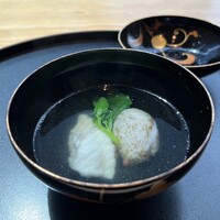 日本橋浅田 - 