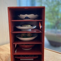 日本橋浅田 - 
