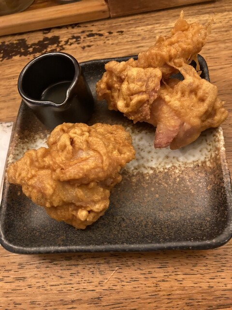 Menya Tousuke photo 4