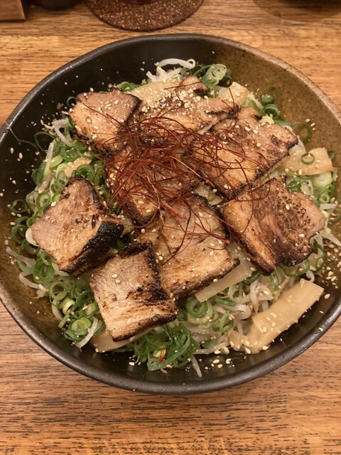 Menya Tousuke photo 3