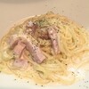 パスタ ピッコラ ドゥエ
