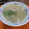 博多ラーメン はかたや 川端店