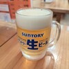 居酒屋 すいけん