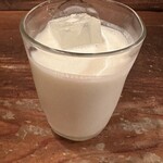 インド料理 想いの木 - 