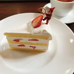 カフェ＆ブックス ビブリオテーク 熊本・鶴屋 - 