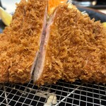 まるやま食堂 - 