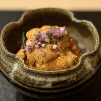 鮨 まるふく - 