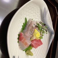 富貴庵 - 