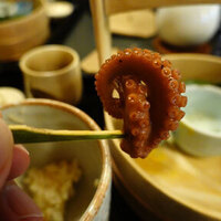 六盛 - 