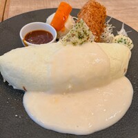 キッチン 大宮 MARK IS みなとみらい店 - 