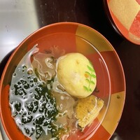 富貴庵 - 