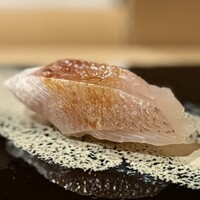鮨 まるふく - 