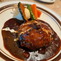 キッチン 大宮 MARK IS みなとみらい店 - 
