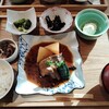 おばんざい・炙り焼き・酒 菜な 横浜スカイビル店