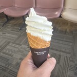 ANAフェスタ - 料理写真: