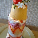 グリーン ケトル - 