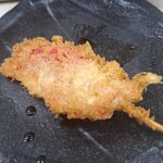 七福神 - 紅しょうが