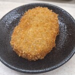 七福神 - コロッケ