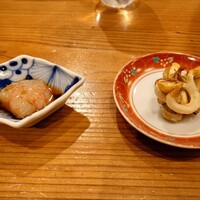 やまさん - 