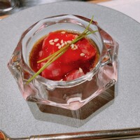お肉屋 けいすけ 三男坊 - 