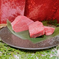 お肉屋 けいすけ 三男坊 - 