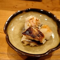やまさん - 