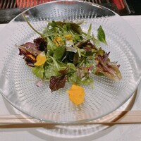 お肉屋 けいすけ 三男坊 - 