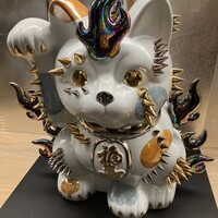 瓢斗 京都駅前本店 - 