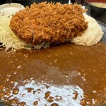 まるやま食堂 - 