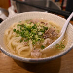 串かつ でんがな - 