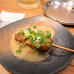 串かつ でんがな - 