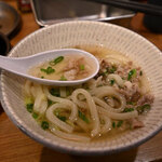 串かつ でんがな - 