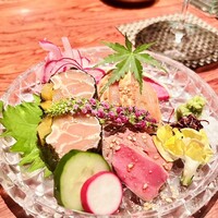 焼鳥  吉祥 - 
