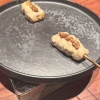 焼鳥  吉祥 - 