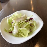 レストラン フォッセ - 