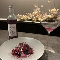 Restaurant DA CIRO - 