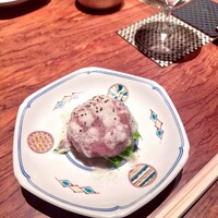 焼鳥  吉祥 - 