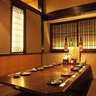 はなの舞_2