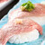 海鮮・肉料理 あきら
