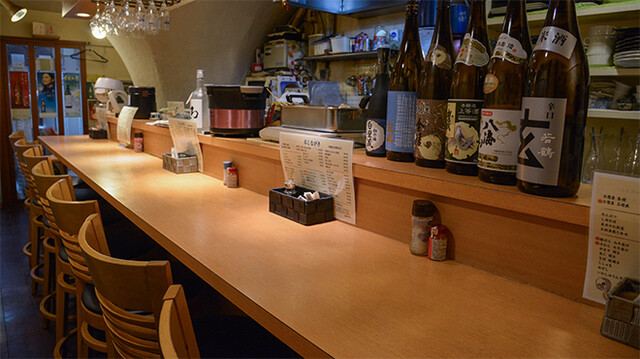 Katei Ryori Genbu photo 4