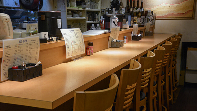 Katei Ryori Genbu photo 5