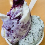 あいすの家とエトセトラ - 