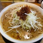 中村商店 高槻本店 - 