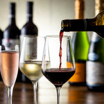 熟成肉バル ARASHI - 