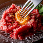 熟成肉バル ARASHI - 