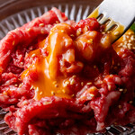 熟成肉バル ARASHI - 