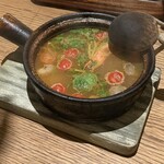 DADAI THAI VIETNAMESE DIMSUM - 