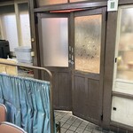 お食事処 美登里 - 