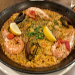 赤坂スペインクラブ アラ - 