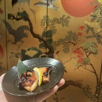 日本酒と和食 花びし - 